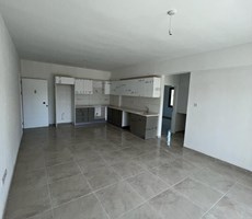 GÖNYELİ' DE TÜRK KOÇANLI SIFIR DAİRELER