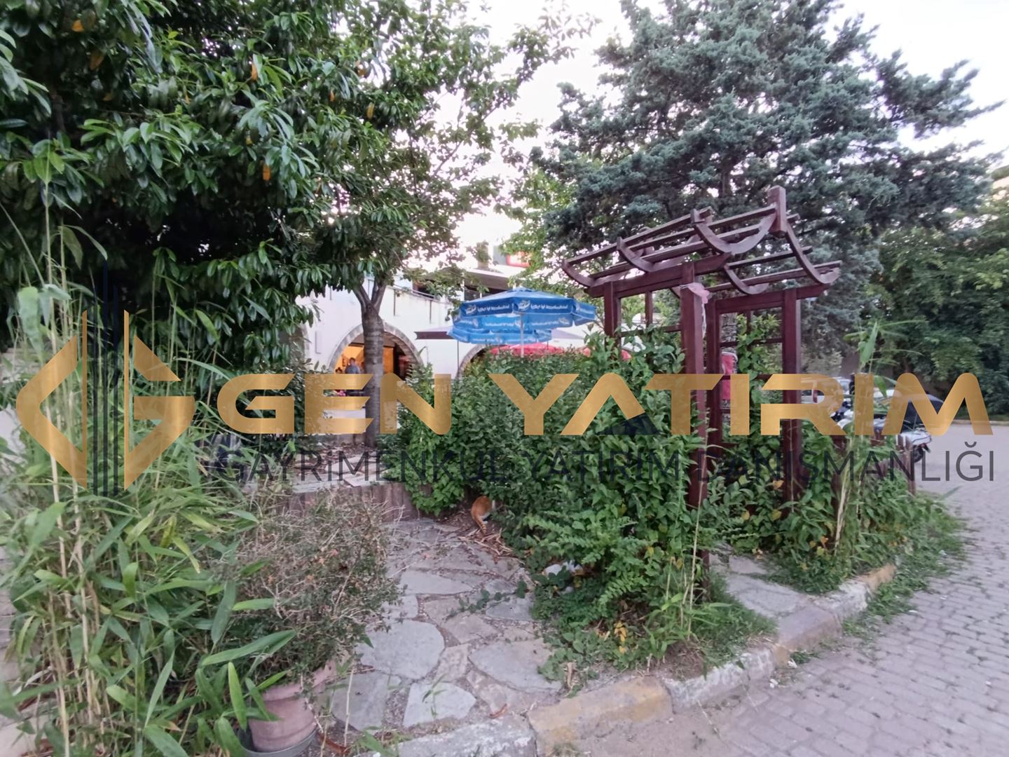 Property-photo