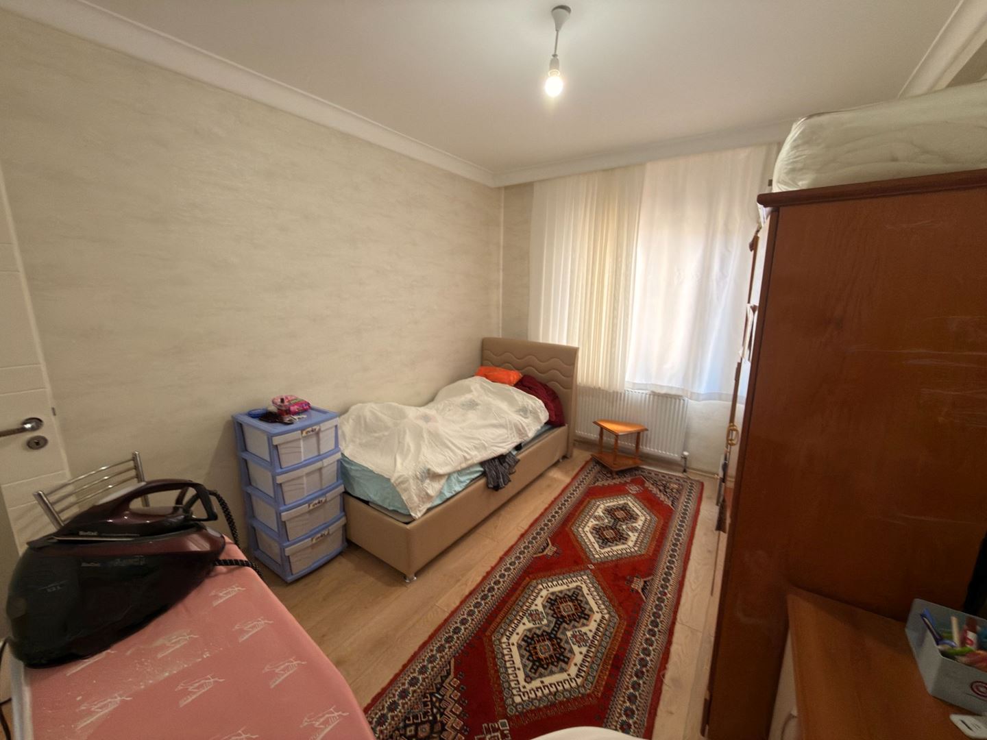 Property-photo