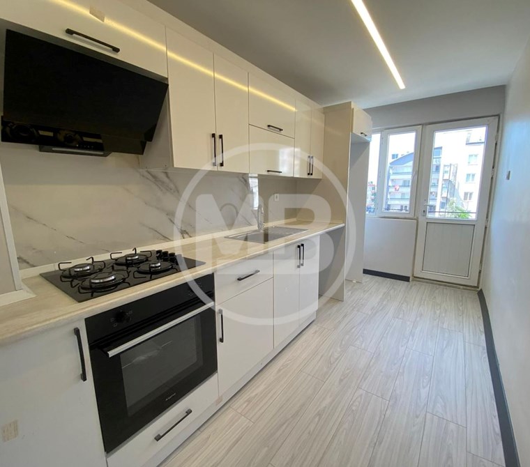 DİDİM YENİ MH SATILIK 2+1 AYRI MUTFAK DAİRE