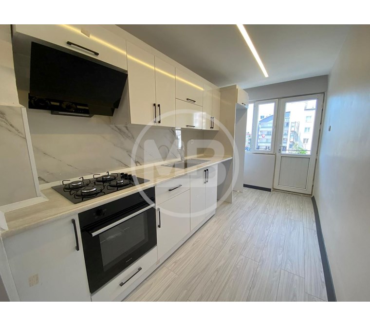 DİDİM YENİ MH SATILIK 2+1 AYRI MUTFAK DAİRE