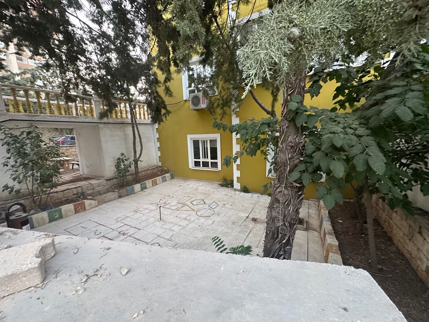Property-photo