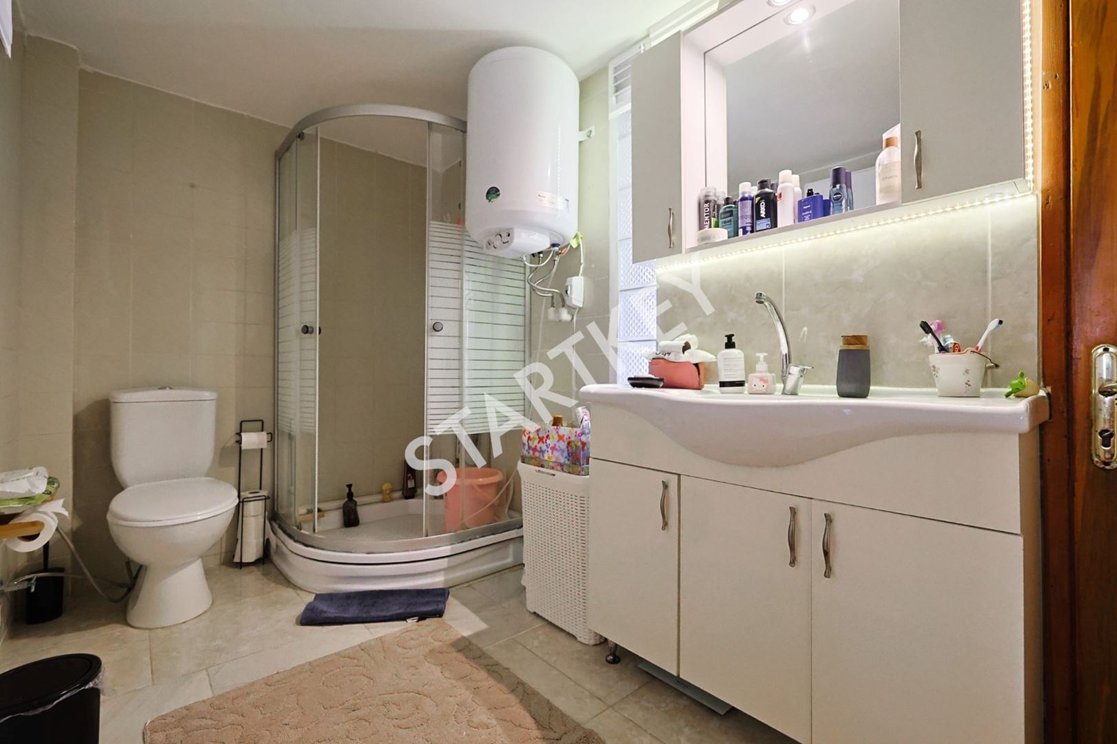 Property-photo