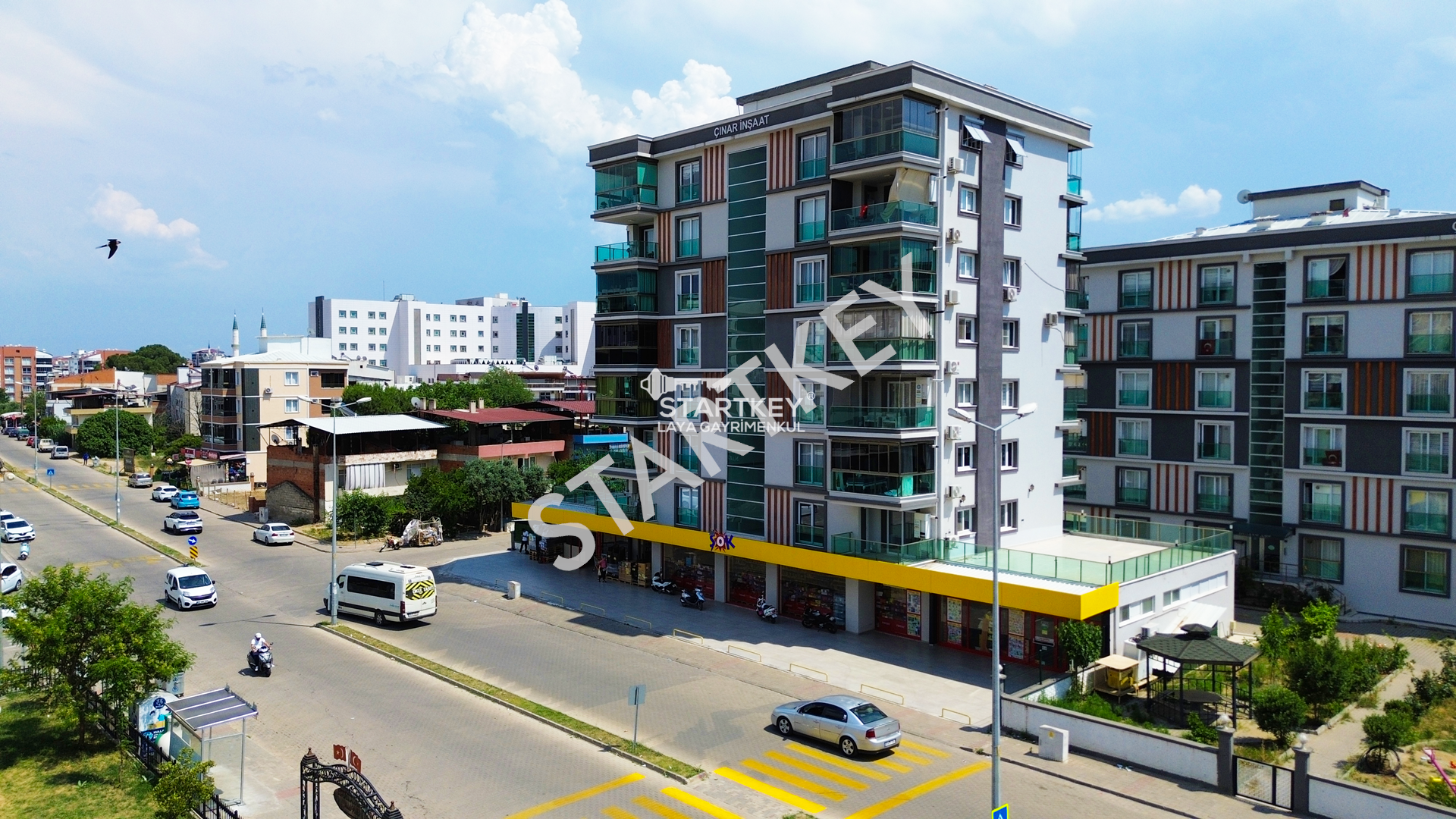 Property-photo