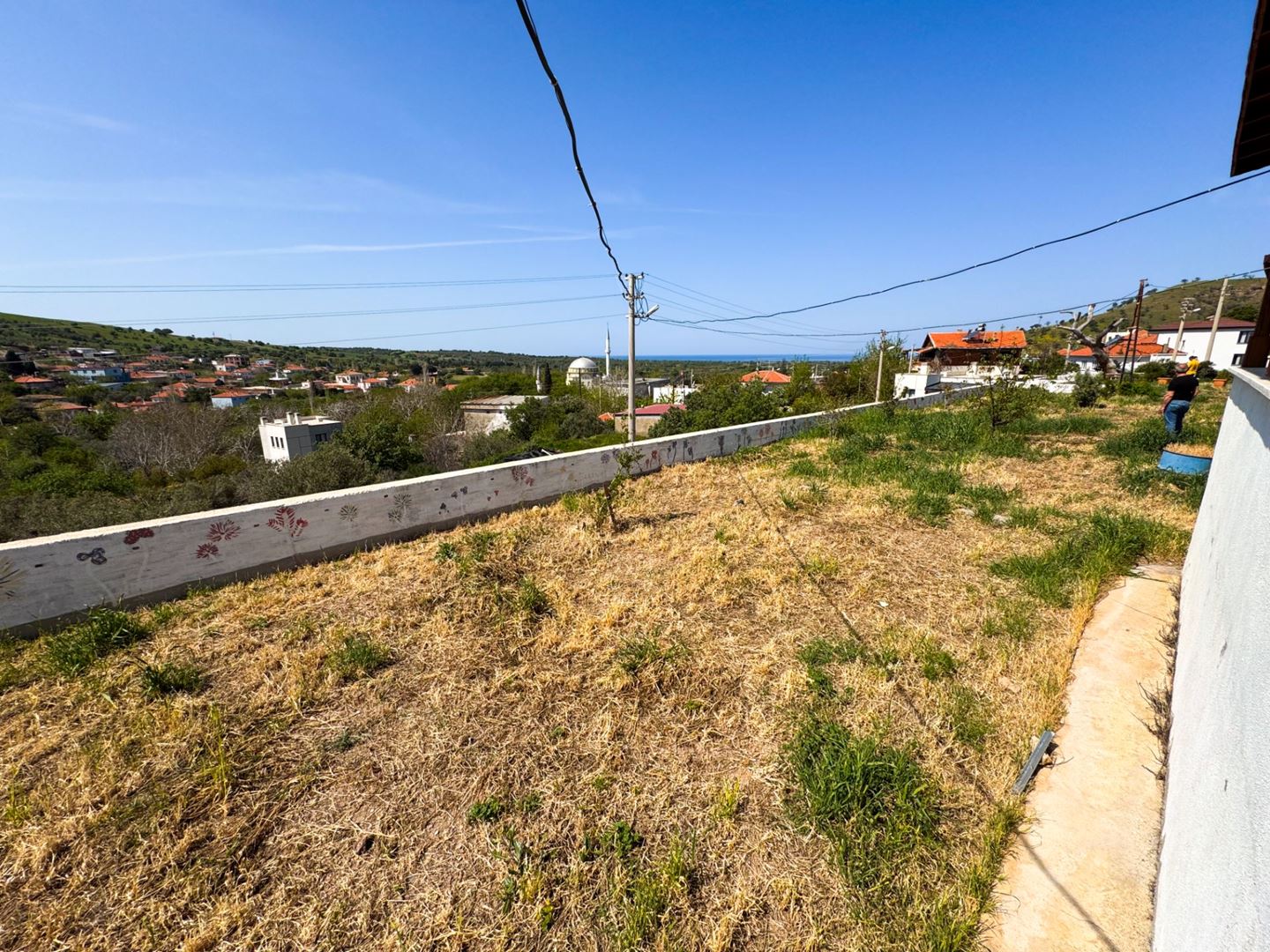 Property-photo
