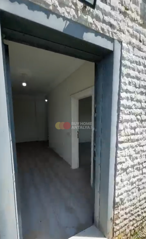 Property-photo