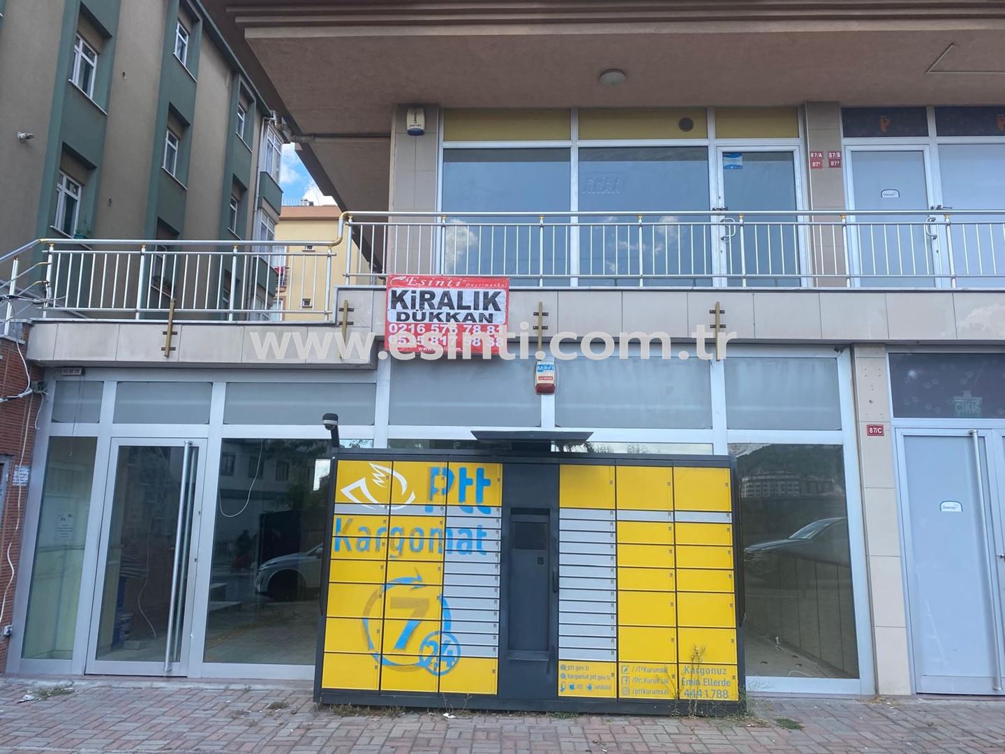 Property-photo