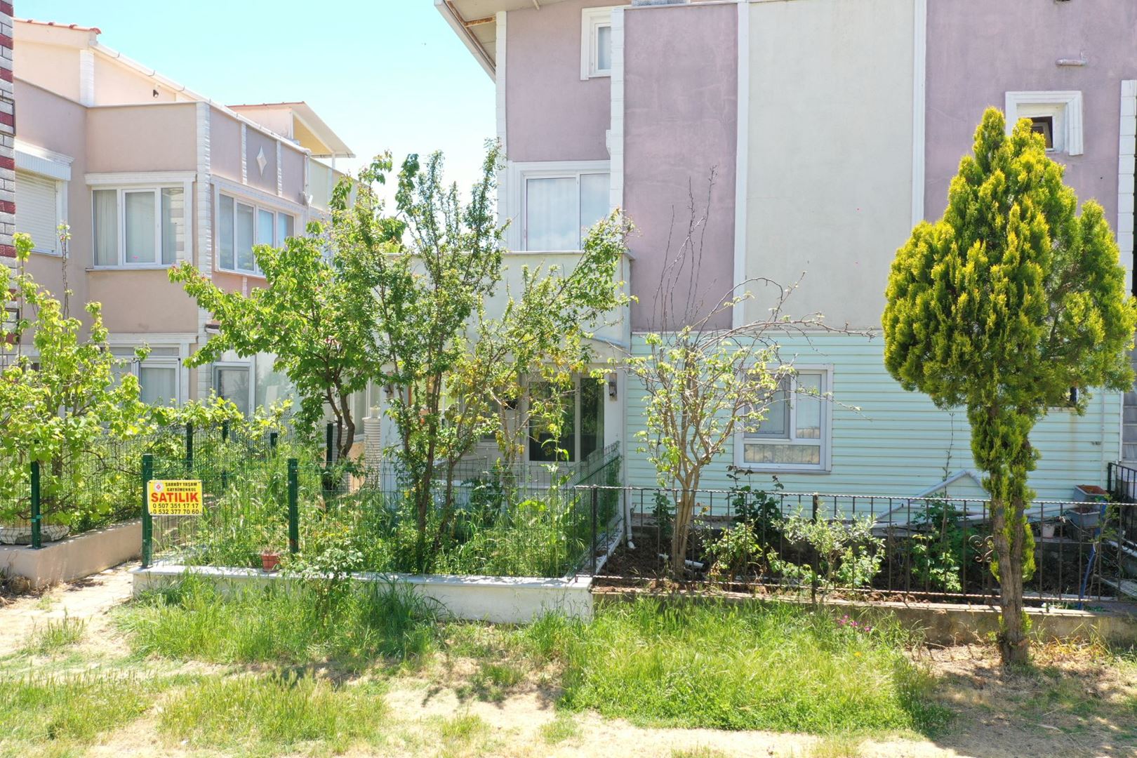 Property-photo