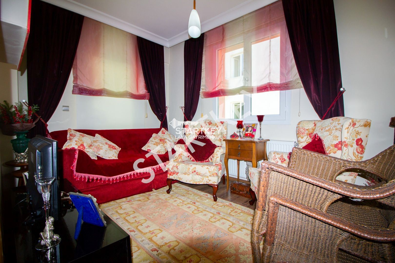 Property-photo