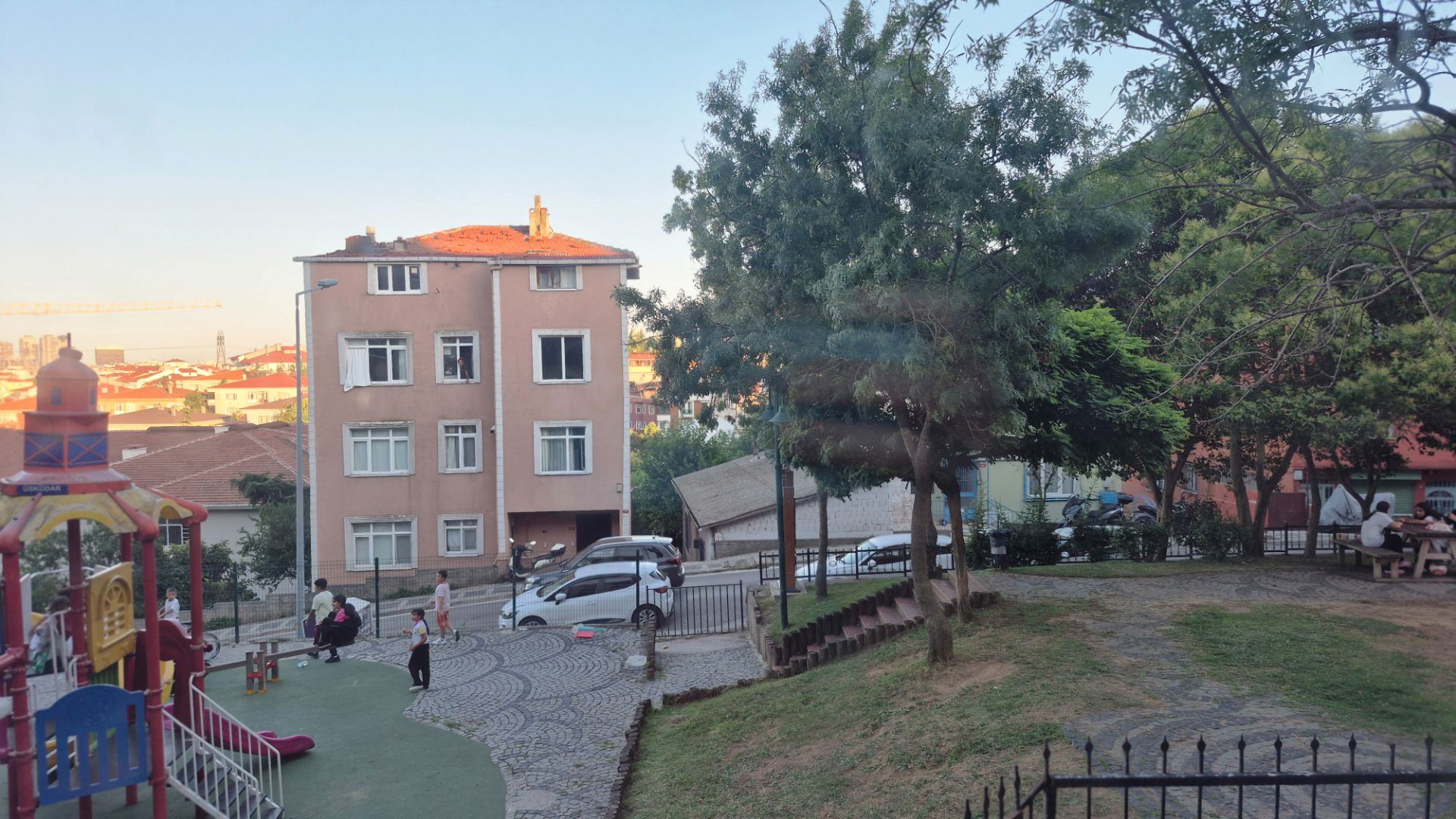 Property-photo