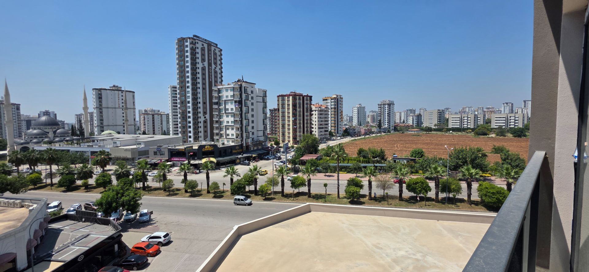 Property-photo