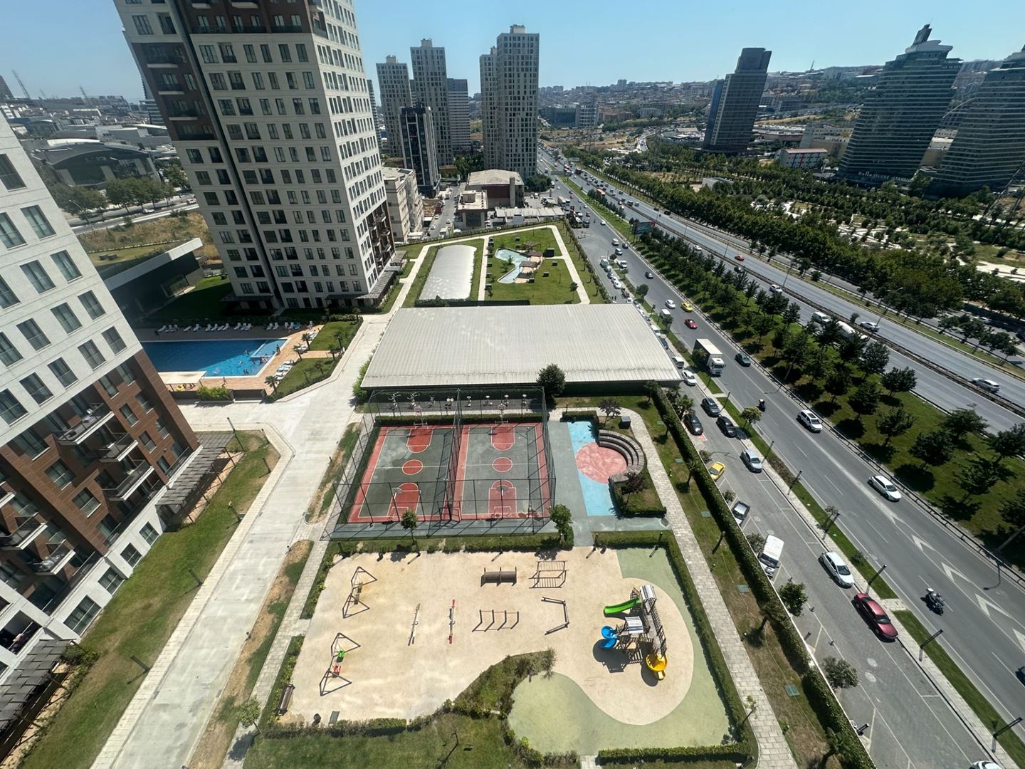 Property-photo