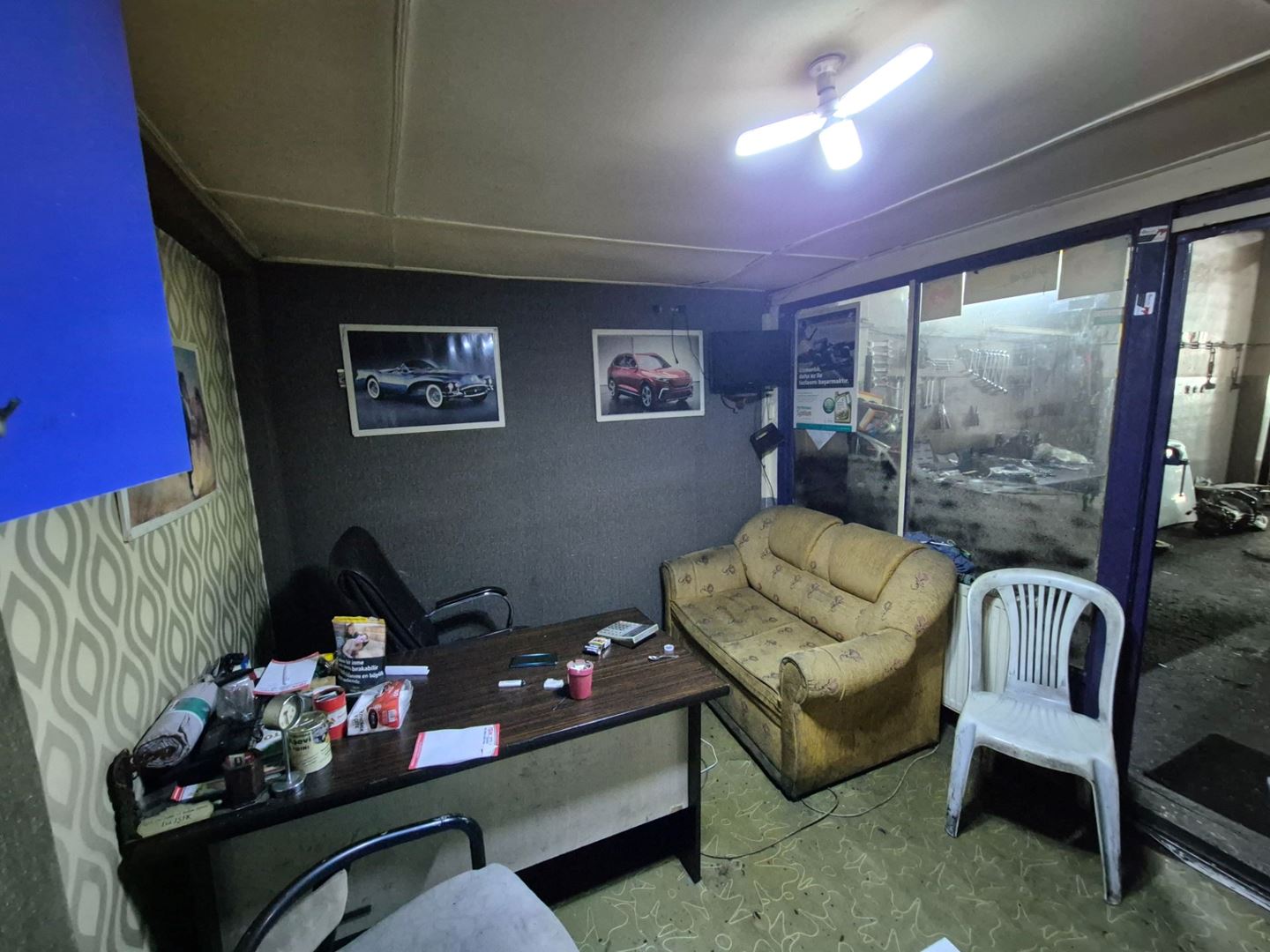 Property-photo