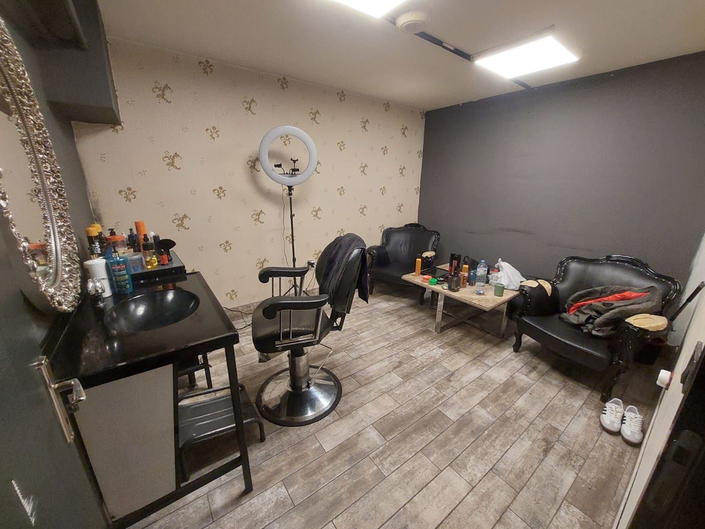 Property-photo