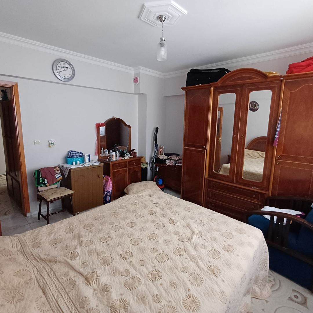 Property-photo
