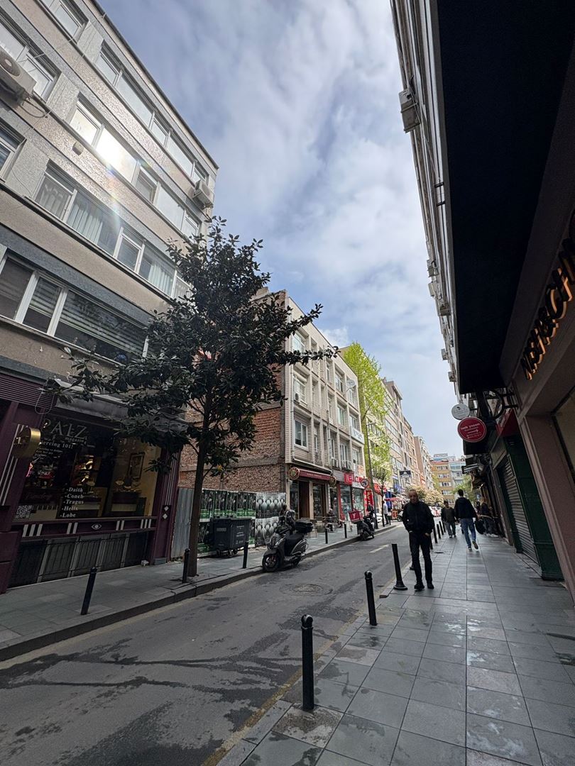 Property-photo