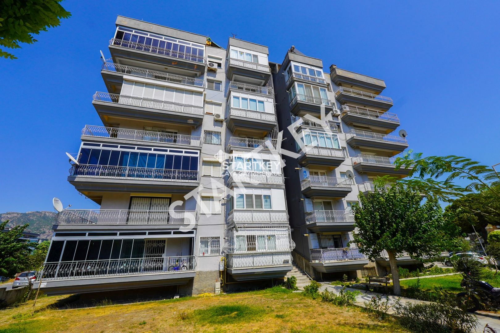 Property-photo