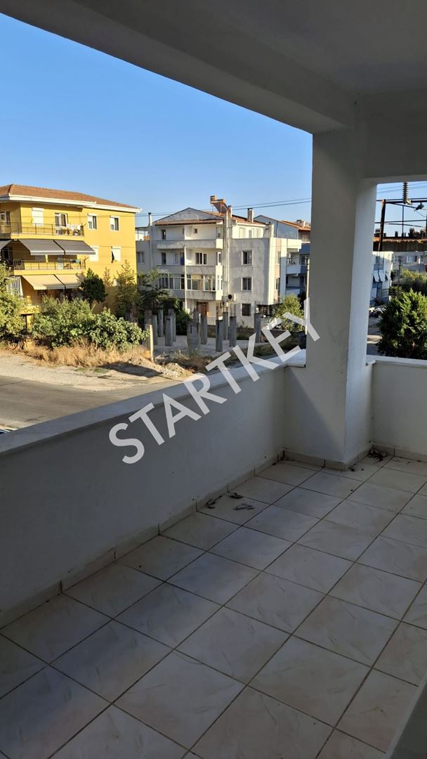 Property-photo