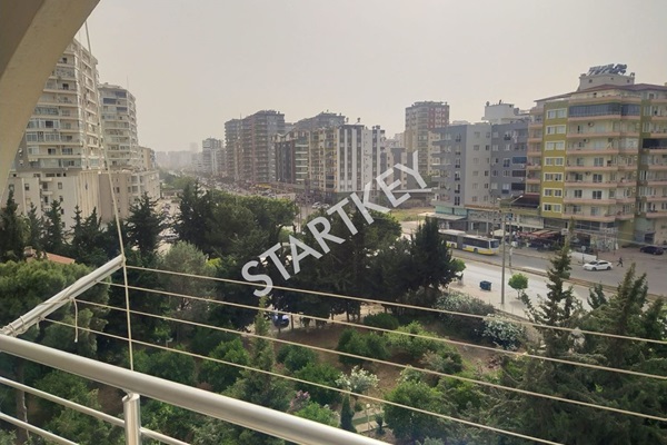Property-photo