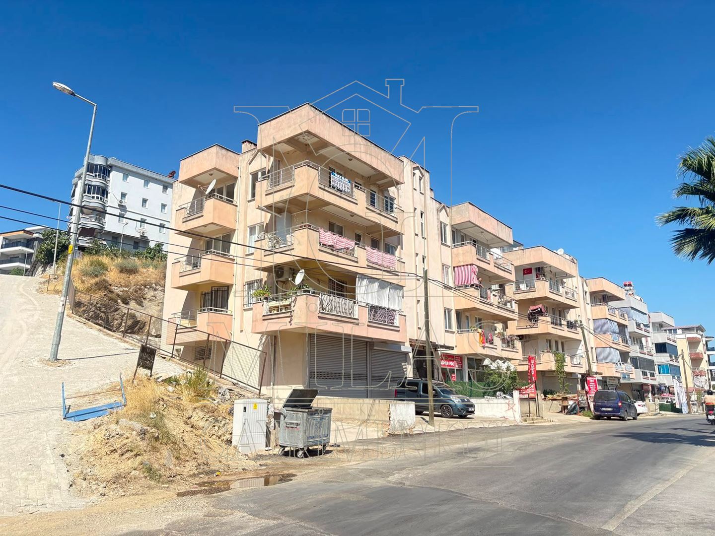 Property-photo