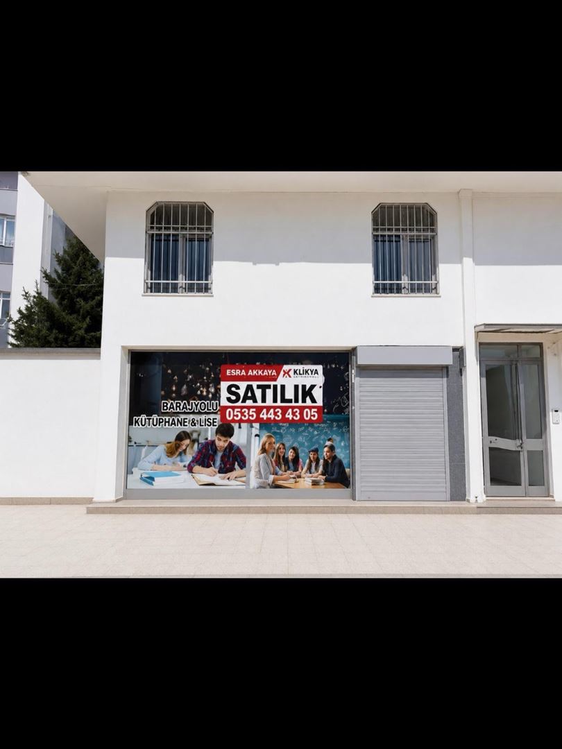 Property-photo