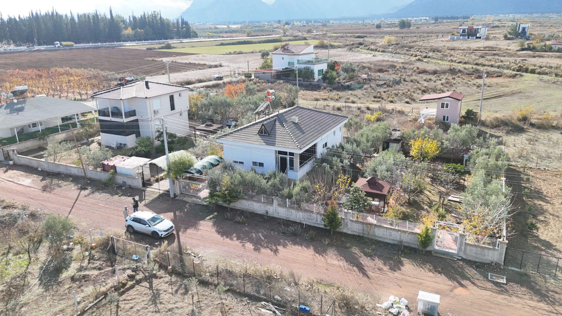 Property-photo