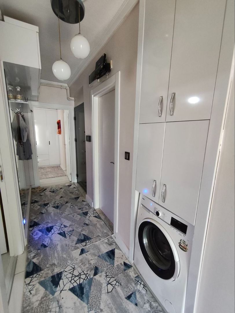 Property-photo
