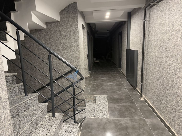 Tekirdağ Şaraphane Caddesi Kiralık Prestijli Ofisler