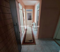 AYŞEKADIN'DA SATILIK 2+1 YÜKSEK GİRİŞ DAİRE