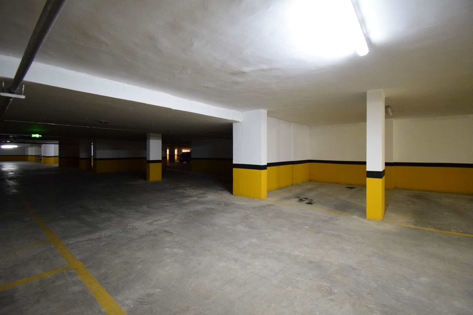 Property-photo