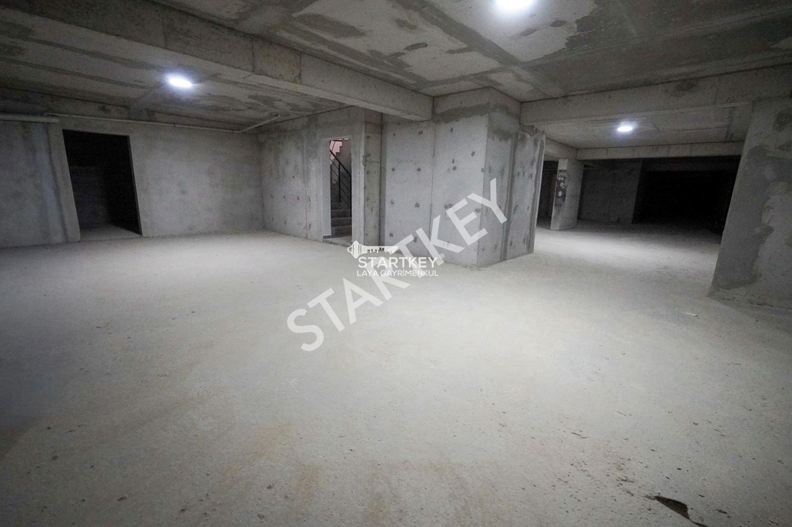 Property-photo