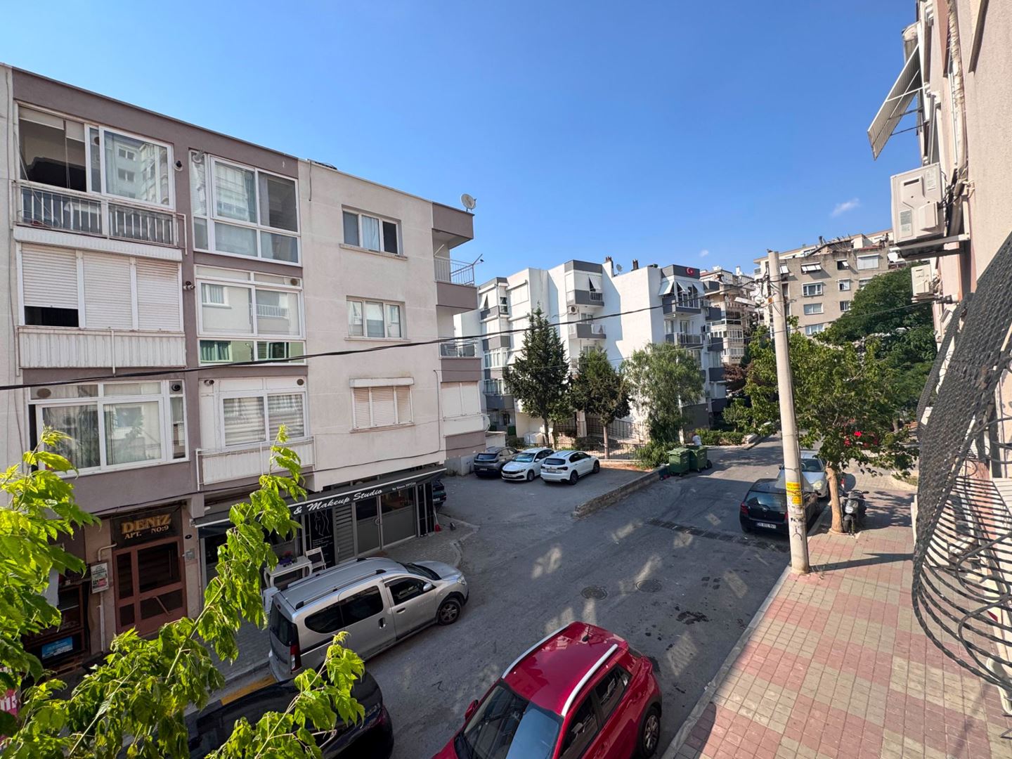 Property-photo