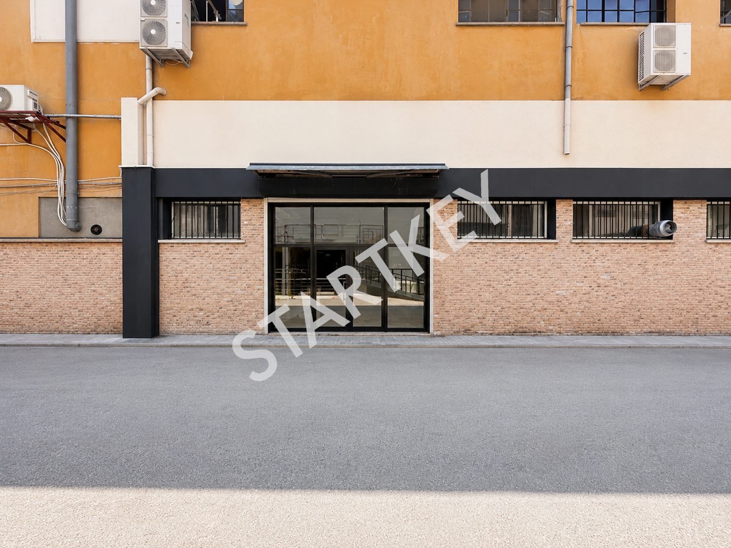 Property-photo