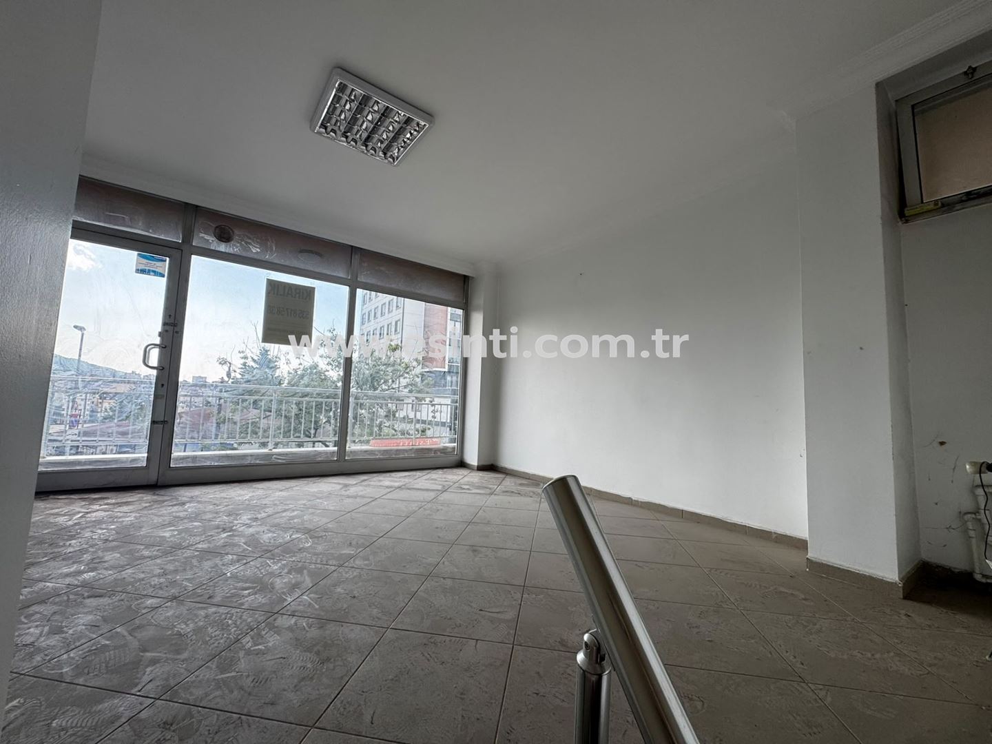 Property-photo