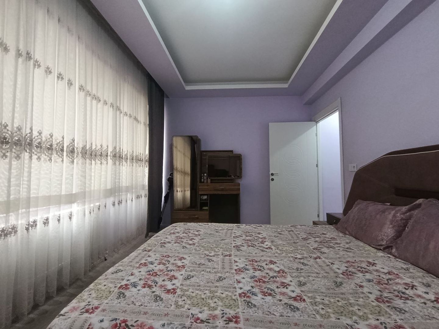Property-photo