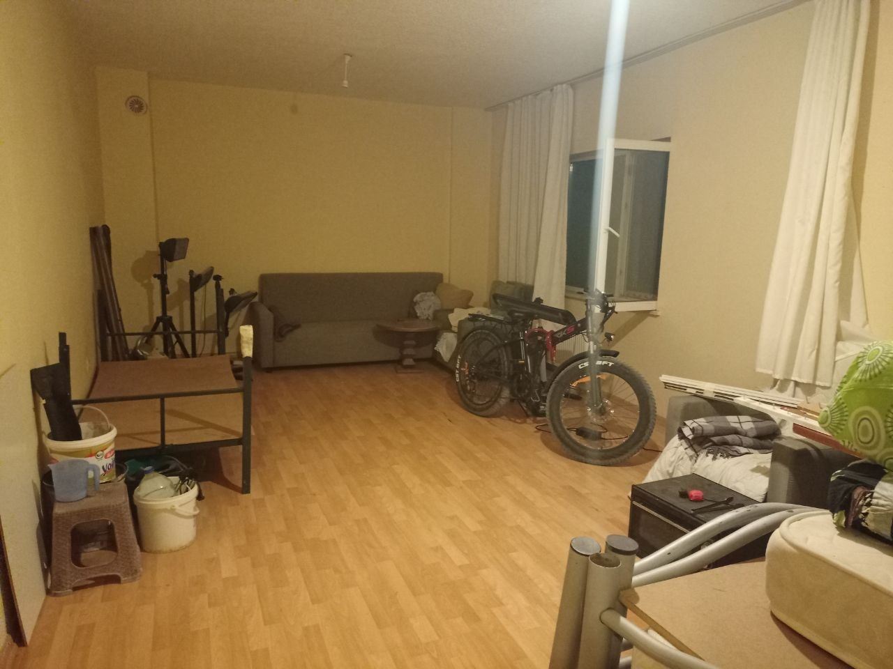 Property-photo
