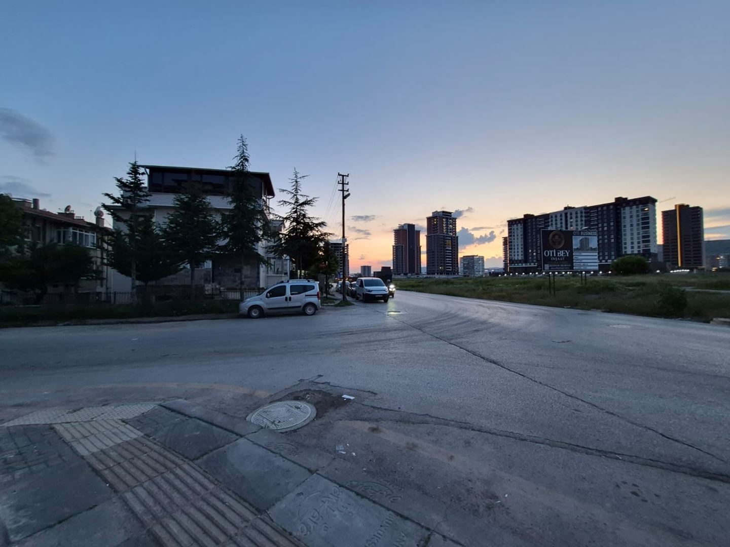 Property-photo