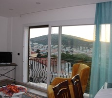 İzmir Çeşme Merkezde 4+2 Modern Satılık Daire