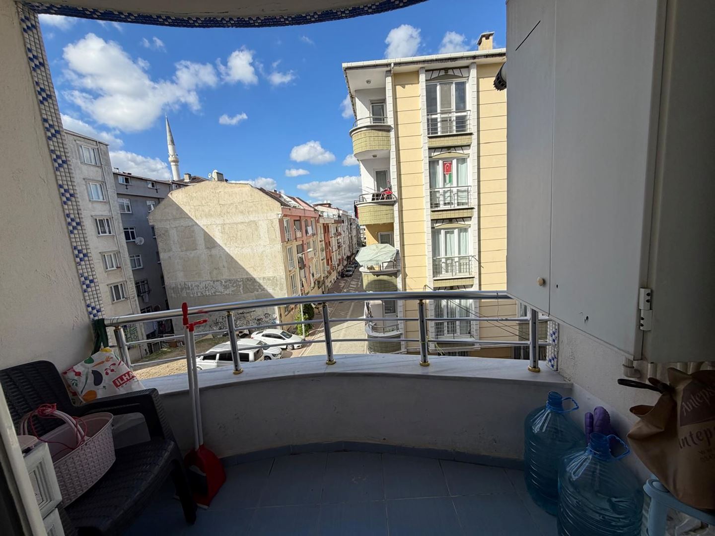 Property-photo