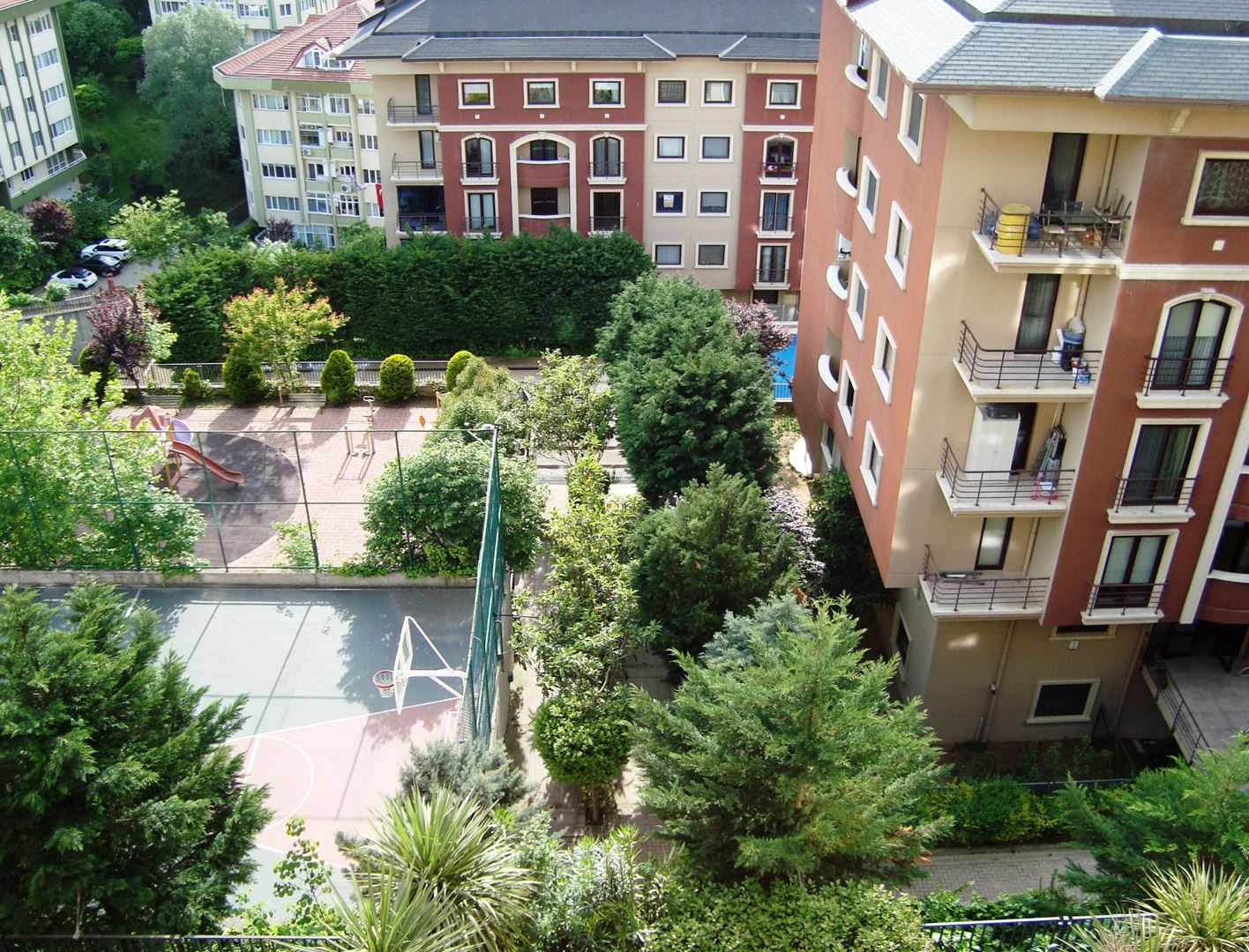 Property-photo