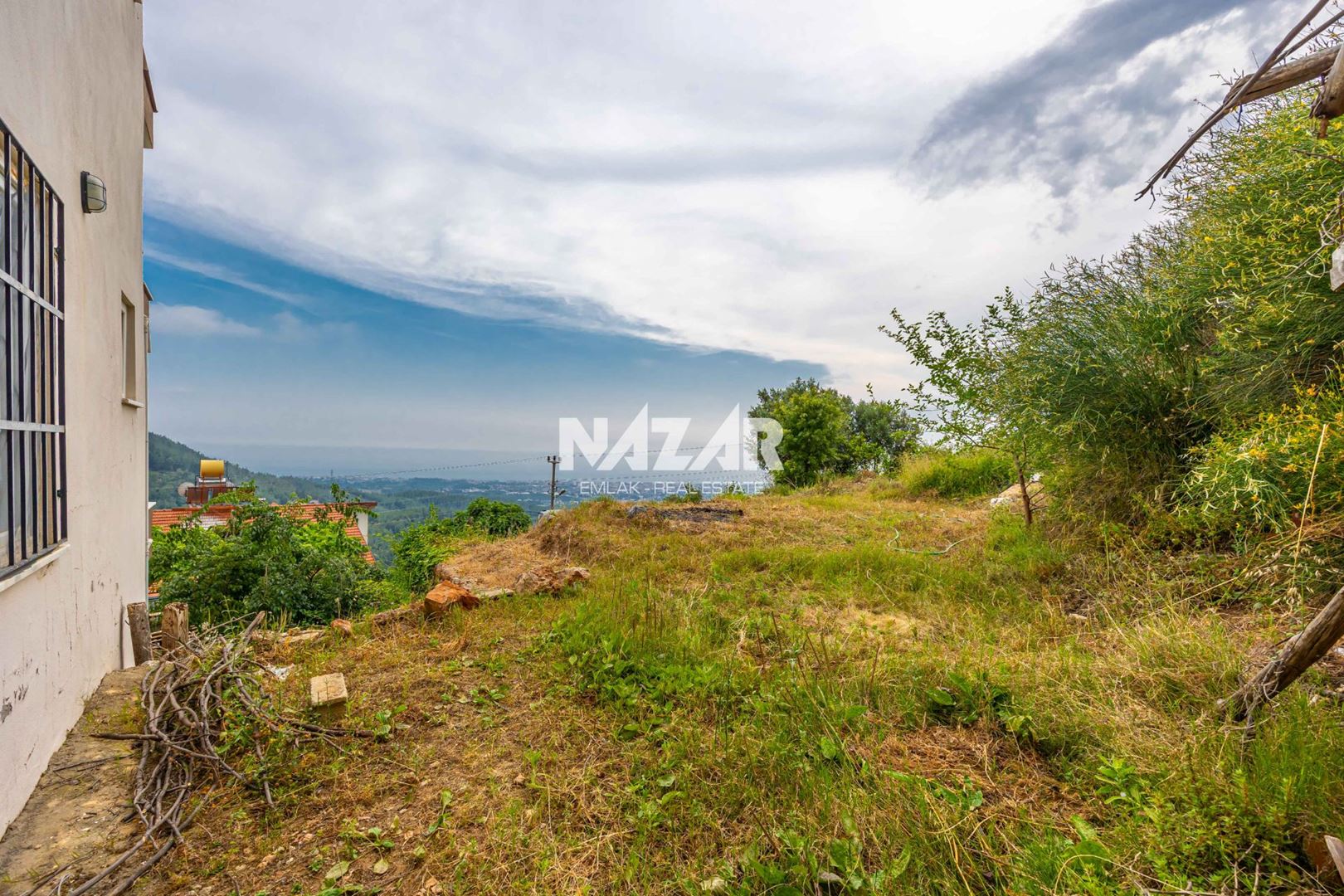 Property-photo