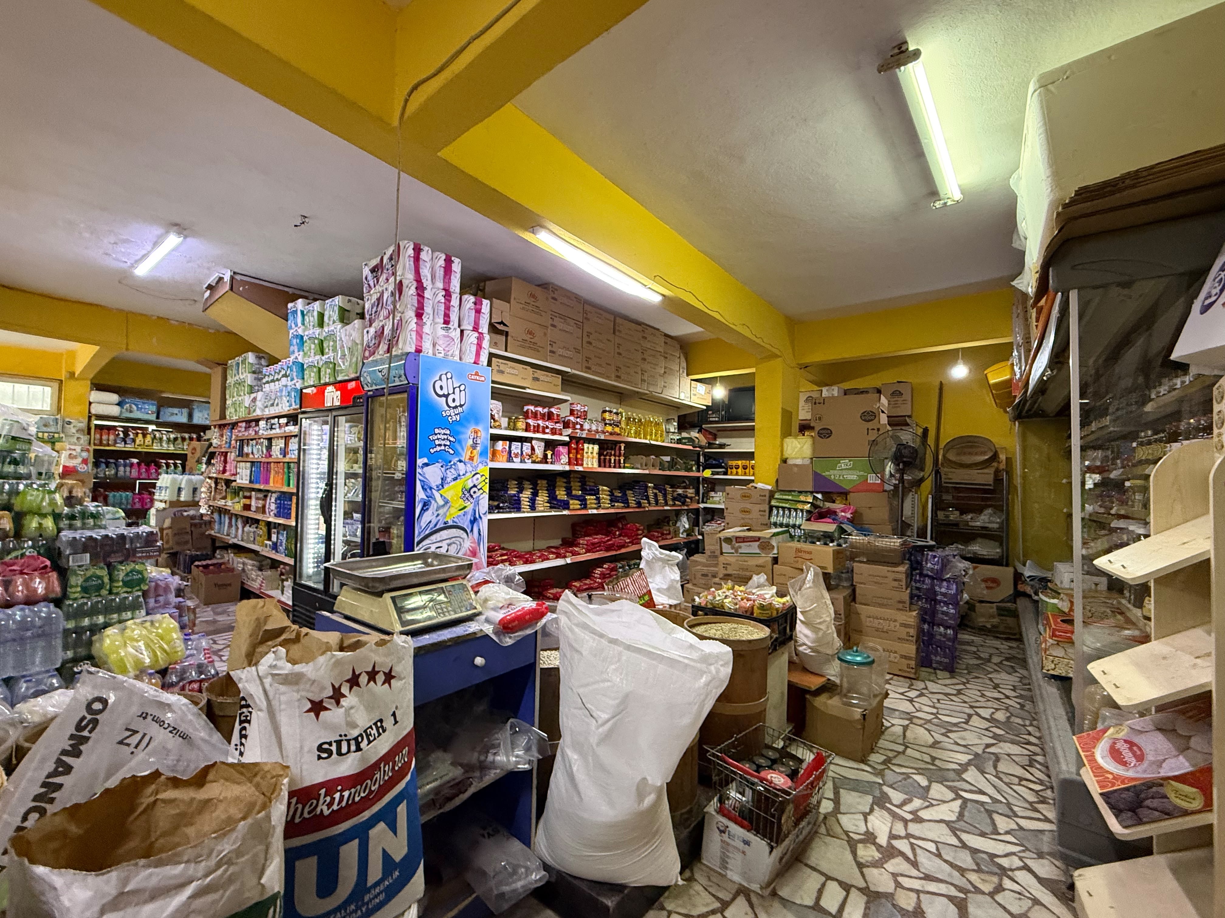 Property-photo
