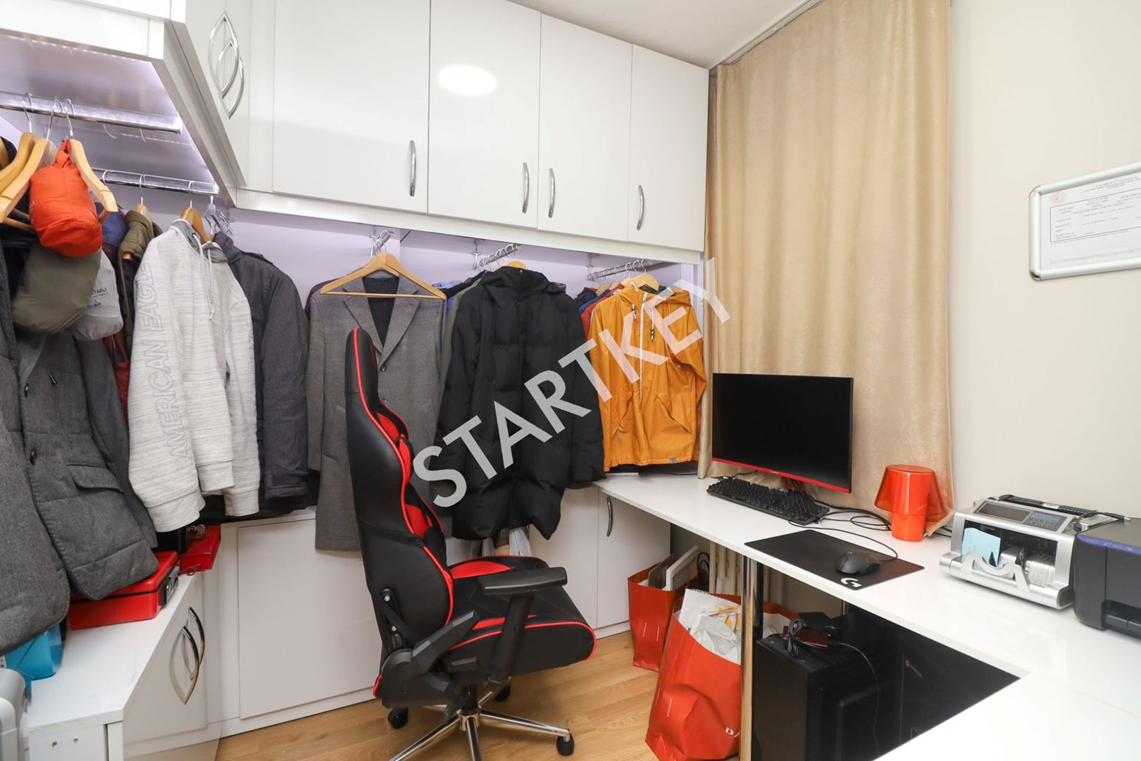 Property-photo