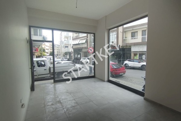 Property-photo