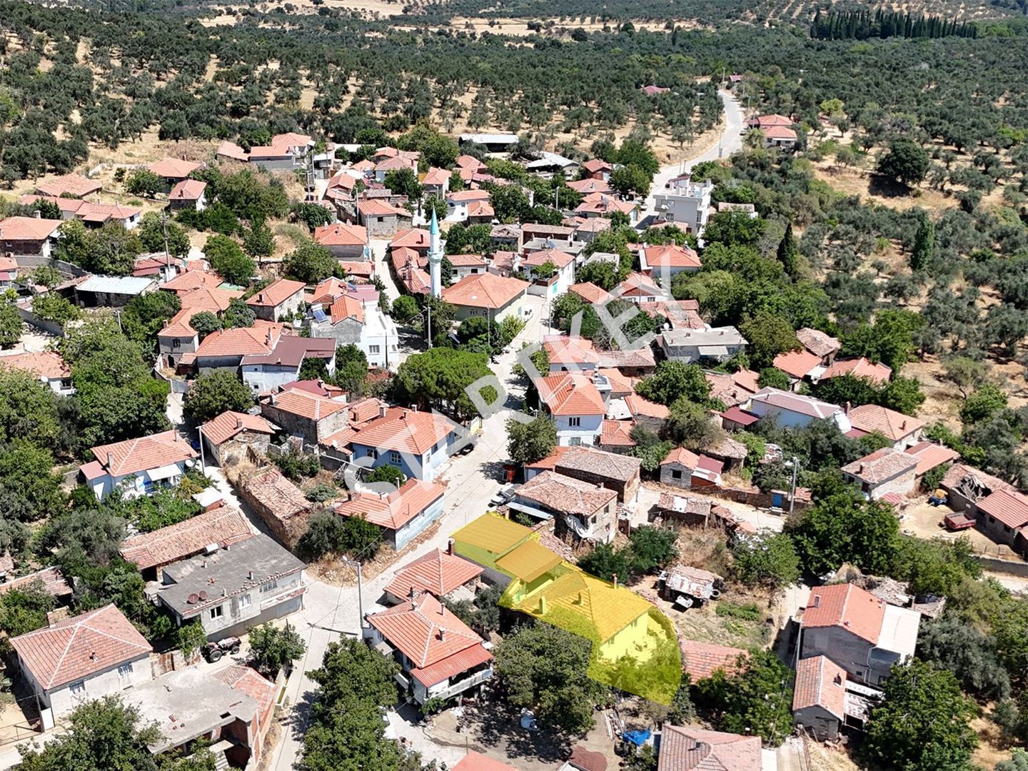 Property-photo
