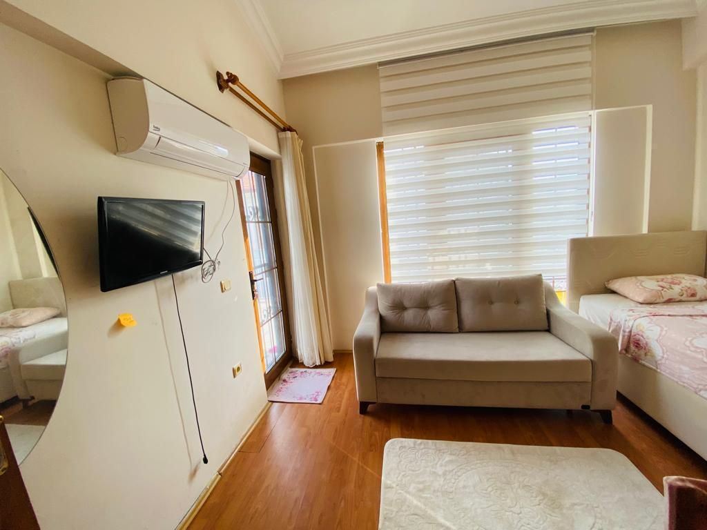 Property-photo