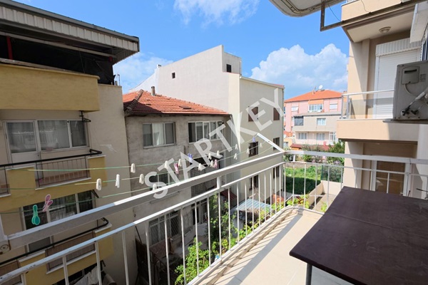 Property-photo