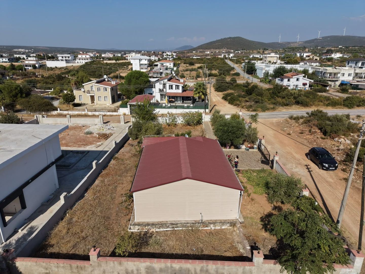 Property-photo