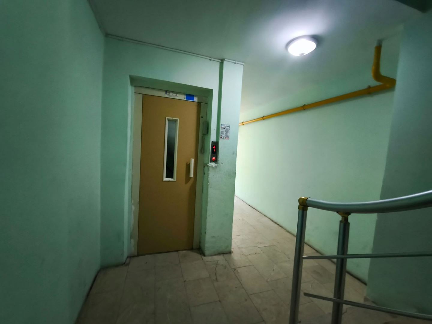 Property-photo