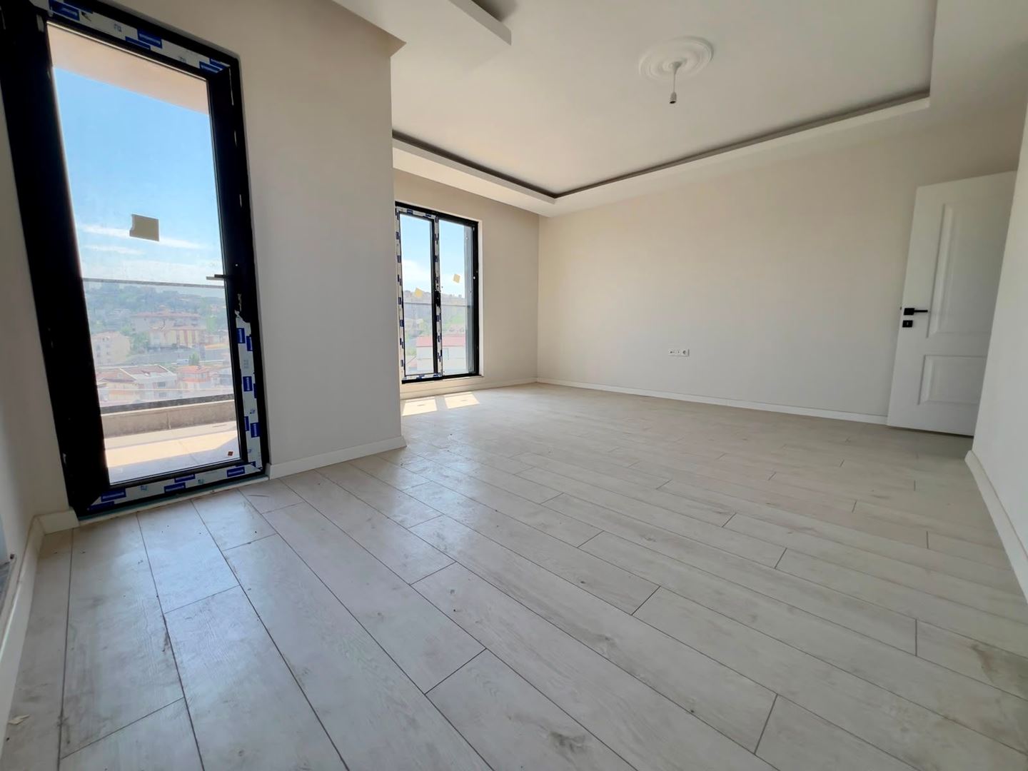 Property-photo